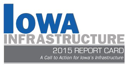 IA RC logo