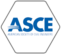 american society of civil engineers