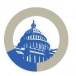 Gr-Legislative