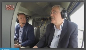 60-minutes