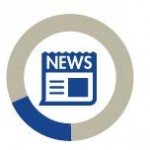 gr-News