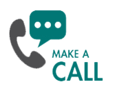 Make a call