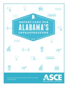 ASCE-AL-Report-Card-2015-Full-Report-FINAL-web | ASCE's 2025 ...