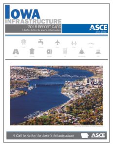 ASCE-Report-Card-2.16.15-FINAL-1 | ASCE's 2025 Infrastructure Report Card