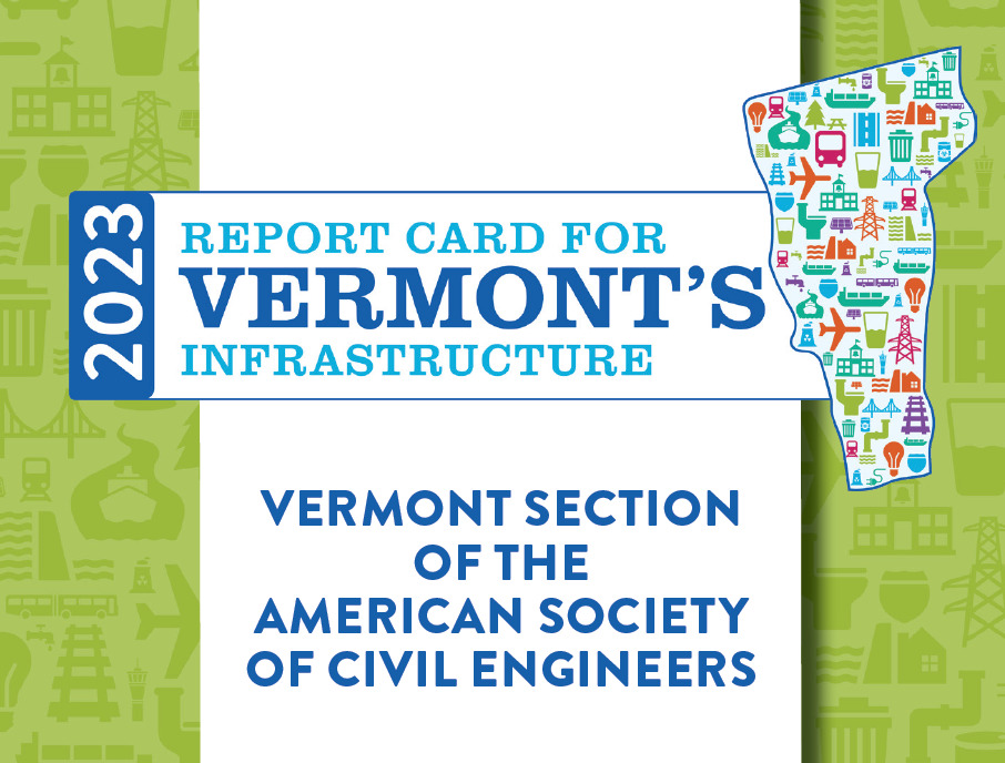 vermont state report card