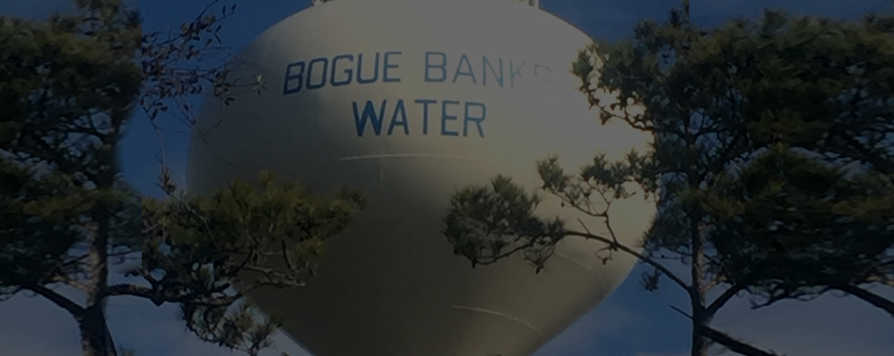 c3-water | ASCE's 2025 Infrastructure Report Card