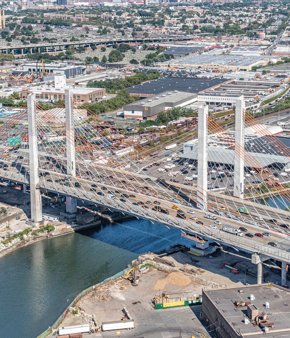 slideout-ASCE-bridgelg1 | ASCE's 2025 Infrastructure Report Card