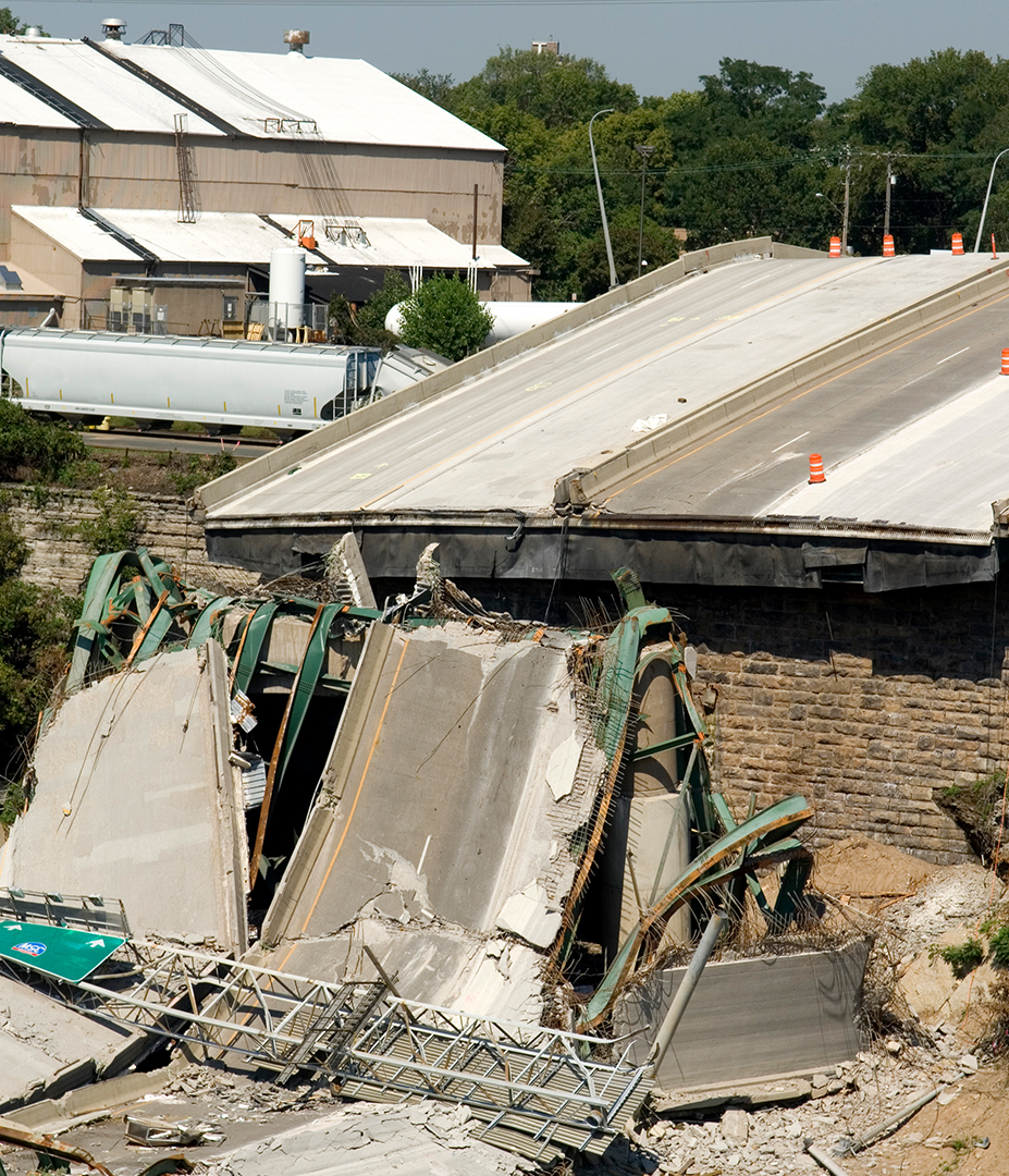 slideout-ASCE-bridges-2lg | ASCE's 2025 Infrastructure Report Card