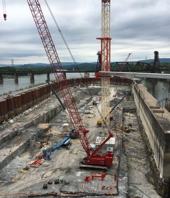 slideout-ASCE-inland1 | ASCE's 2025 Infrastructure Report Card