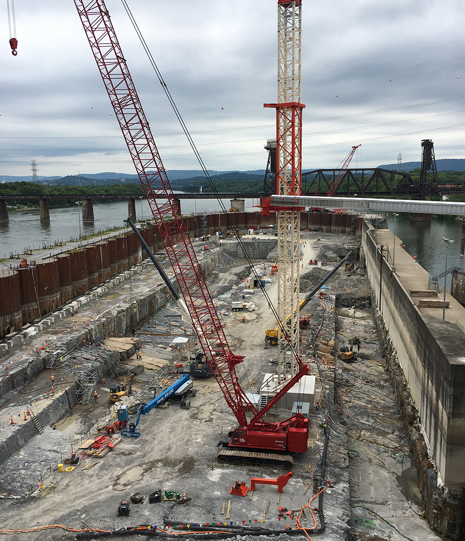 slideout-ASCE-inland1 | ASCE's 2025 Infrastructure Report Card