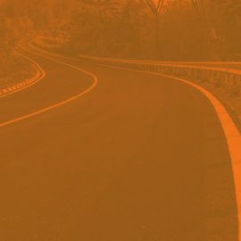 highway: states increase gas tax