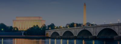 history of the infrastructure report card