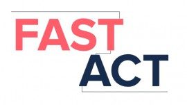 fast act
