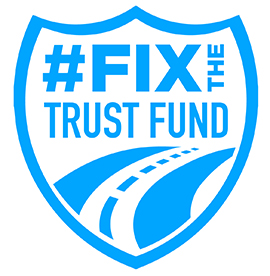 fix the trust fund