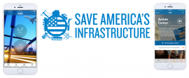 Save America's Infrastructure