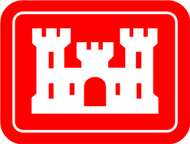 red castle icon