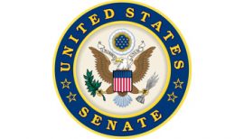 senate seal