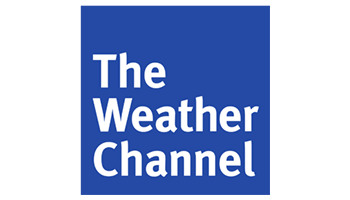 Featured Image for The Weather Channel on American Society of Civil Engineers