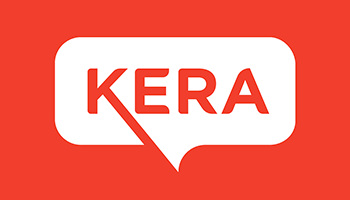 Featured Image for KERA (PBS) on American Society of Civil Engineers