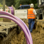 underserved communities broadband