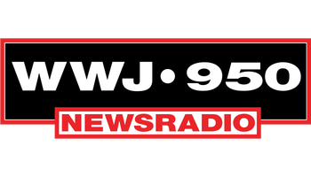 Featured Image for WWJ-AM NewsRadio 950 on Put the Brakes on Fatalities