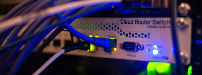 masthead-broadband_Albert Stoynov – Broadband Cable Switch | ASCE's ...