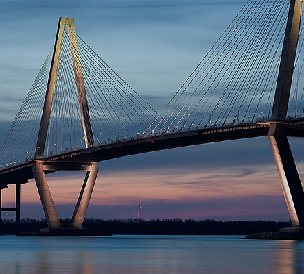 infrastructure week for american workers