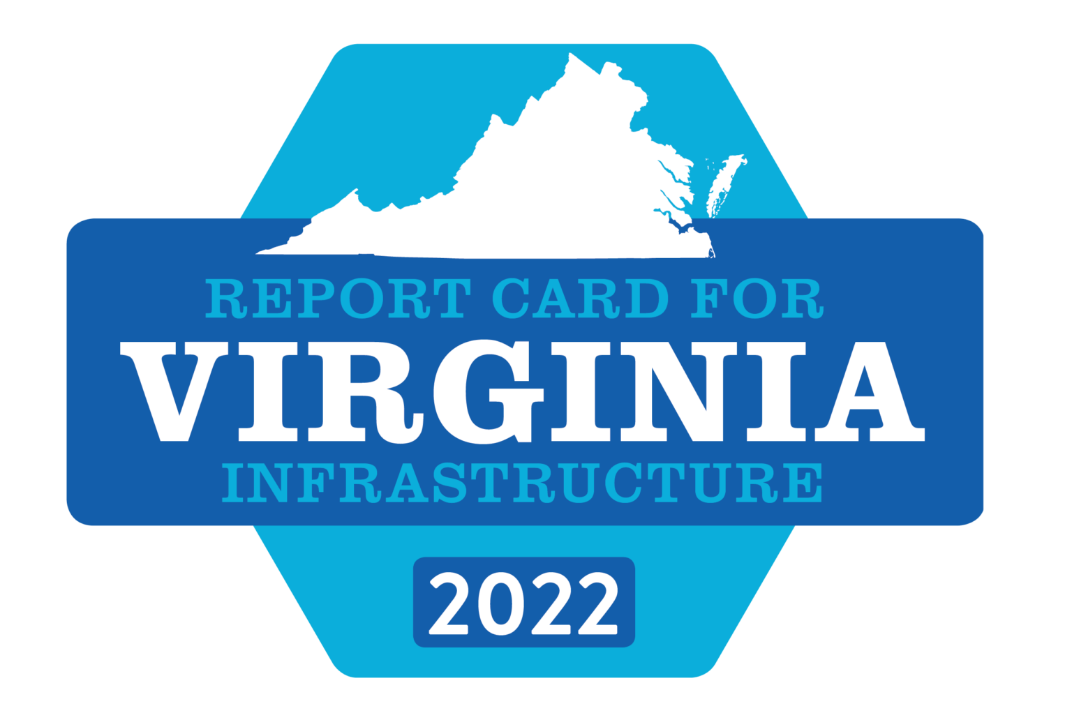 virginia-asce-s-2021-infrastructure-report-card