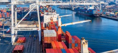 Wisconsin Infrastructure | ASCE's 2025 Infrastructure Report Card