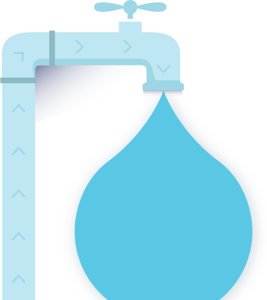 Water & Wastewater Investment ASCE