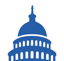 Infrastructure Investment And Jobs Act Iija Asce