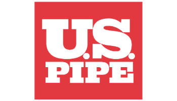 U.S. Pipe