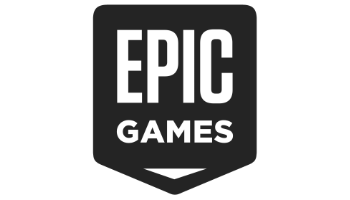 EPIC Games