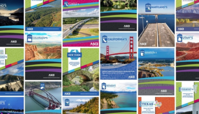 state-report-card-story-map-2-featured-image | ASCE's 2025 ...